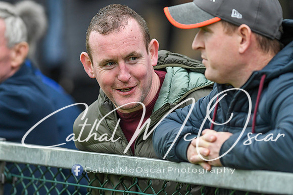 Magherafelt v Slaughtneil (76 of 150)