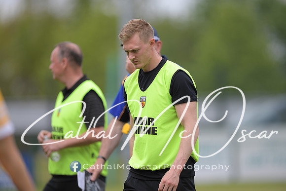 Derry v Antrim (14 of 107)
