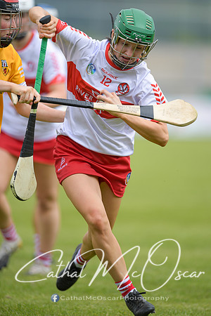Derry v Antrim (15 of 107)