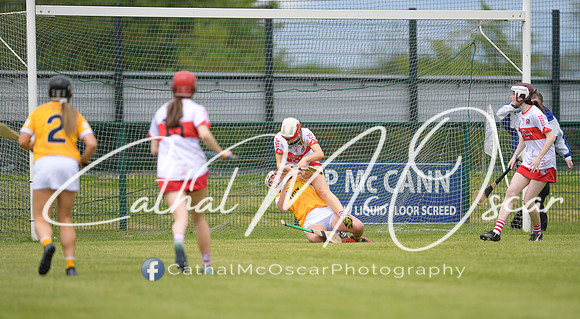 Derry v Antrim (18 of 107)