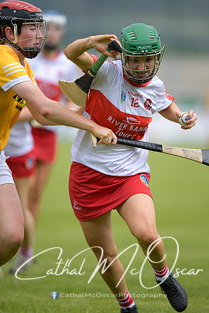 Derry v Antrim (16 of 107)