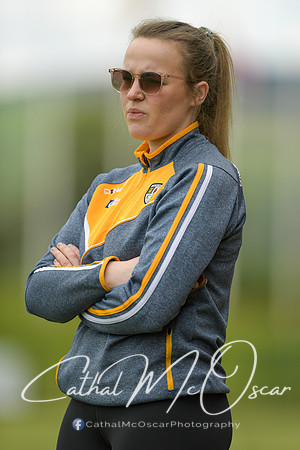 Derry v Antrim (22 of 107)