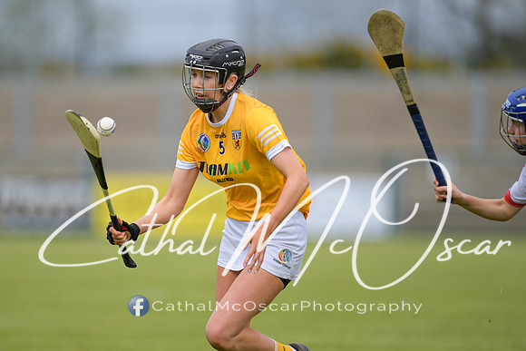Derry v Antrim (25 of 107)