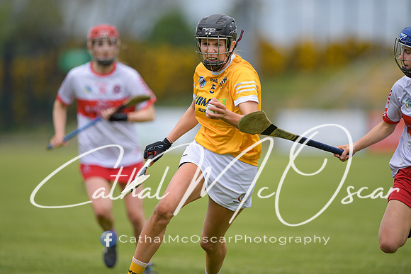 Derry v Antrim (26 of 107)
