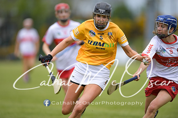 Derry v Antrim (27 of 107)