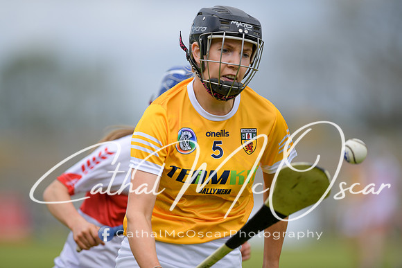 Derry v Antrim (29 of 107)