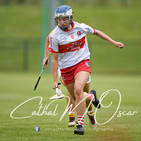 Derry v Antrim (31 of 107)