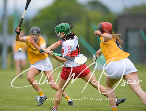 Derry v Antrim (34 of 107)