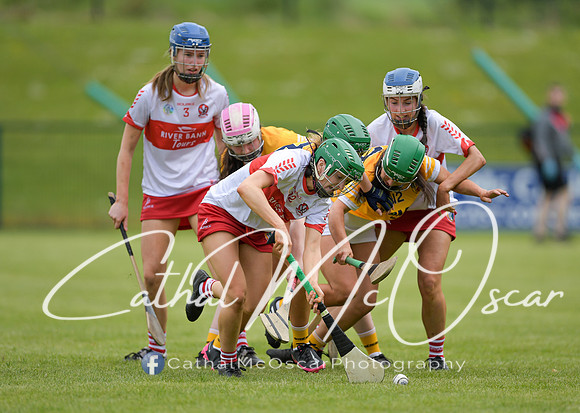 Derry v Antrim (35 of 107)