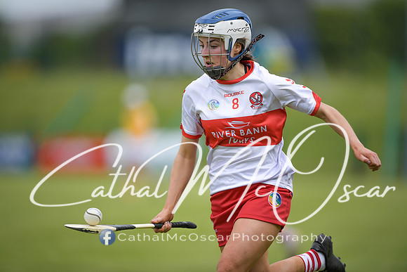 Derry v Antrim (33 of 107)