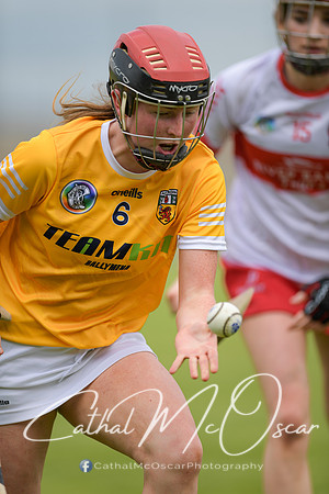 Derry v Antrim (36 of 107)