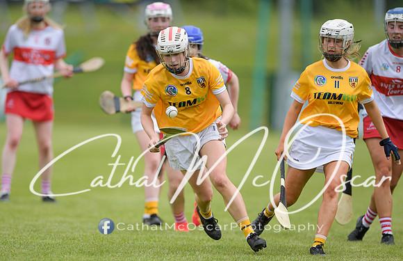 Derry v Antrim (37 of 107)