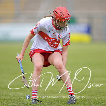 Derry v Antrim (40 of 107)