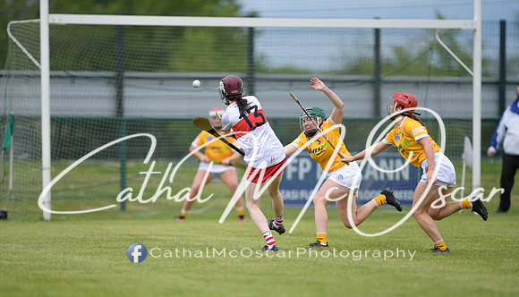 Derry v Antrim (39 of 107)