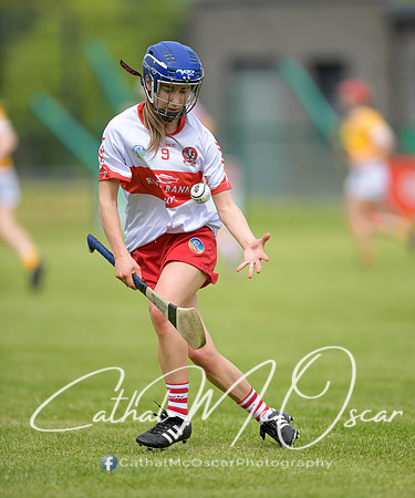 Derry v Antrim (41 of 107)