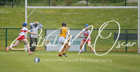 Derry v Antrim (45 of 107)
