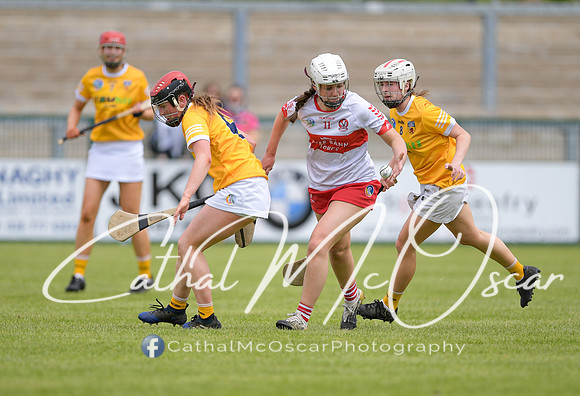 Derry v Antrim (46 of 107)