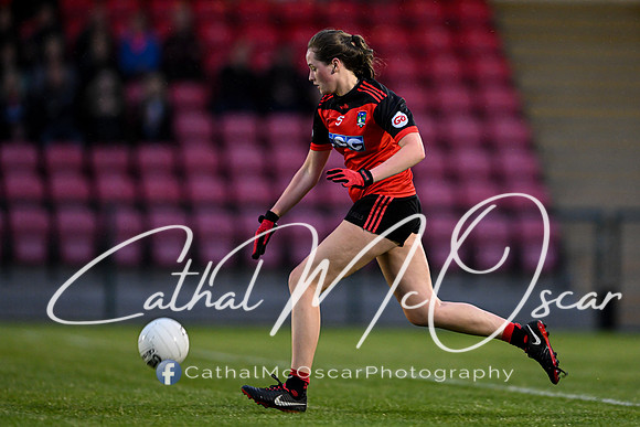 Craigbane v Lissan (76 of 186)