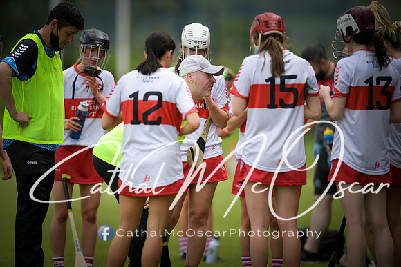 Derry v Antrim (48 of 107)
