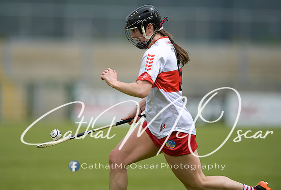 Derry v Antrim (51 of 107)