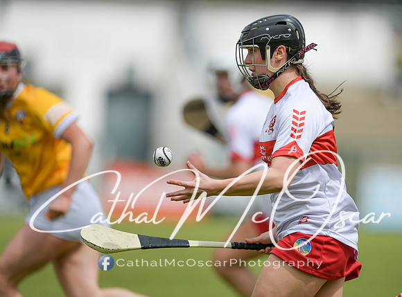 Derry v Antrim (52 of 107)