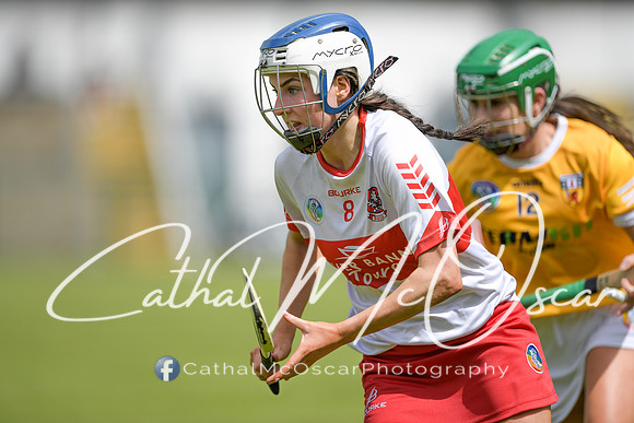 Derry v Antrim (50 of 107)
