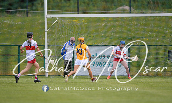 Derry v Antrim (56 of 107)