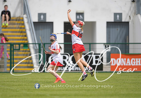 Derry v Antrim (58 of 107)