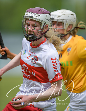 Derry v Antrim (54 of 107)