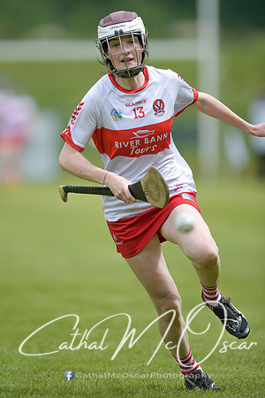 Derry v Antrim (57 of 107)