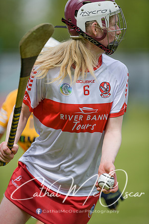 Derry v Antrim (55 of 107)