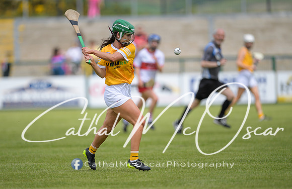 Derry v Antrim (59 of 107)