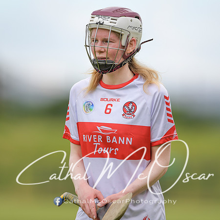 Derry v Antrim (62 of 107)