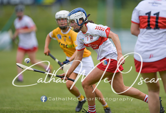 Derry v Antrim (60 of 107)