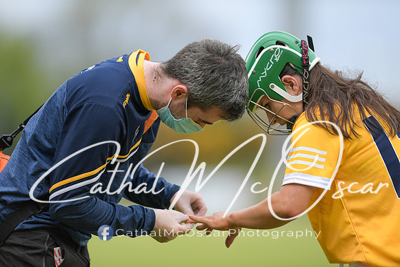 Derry v Antrim (66 of 107)