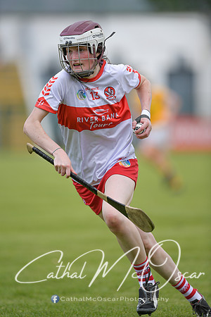 Derry v Antrim (71 of 107)