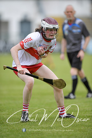 Derry v Antrim (70 of 107)