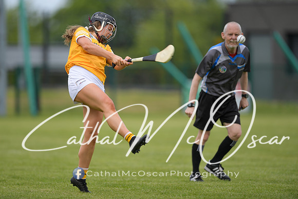 Derry v Antrim (72 of 107)