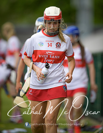 Derry v Antrim (75 of 107)