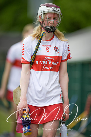 Derry v Antrim (76 of 107)