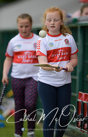 Derry v Antrim (79 of 107)