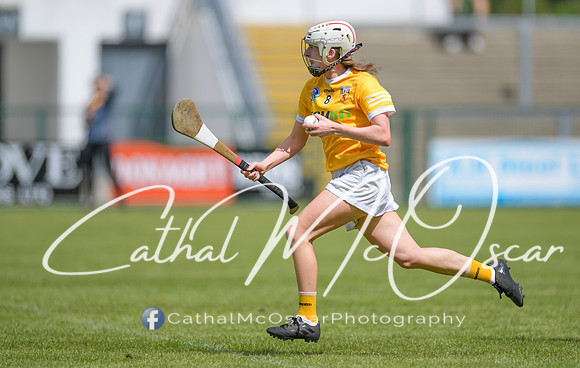 Derry v Antrim (84 of 107)