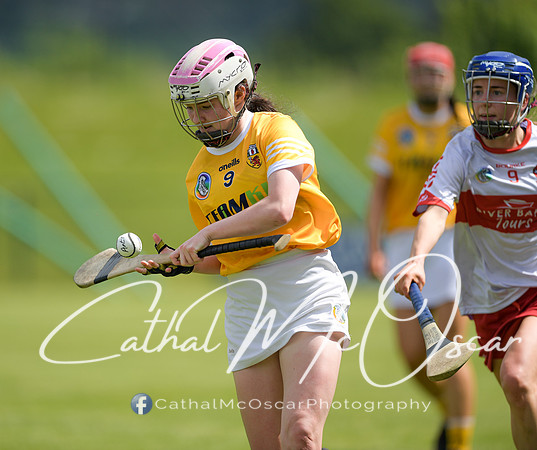 Derry v Antrim (87 of 107)