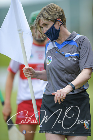 Derry v Antrim (85 of 107)