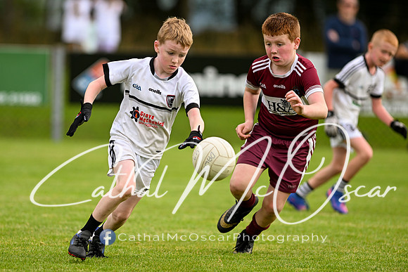 Banagher U9 Tournament (254 of 335)