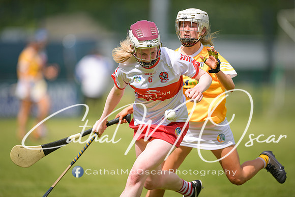Derry v Antrim (90 of 107)