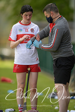 Derry v Antrim (91 of 107)