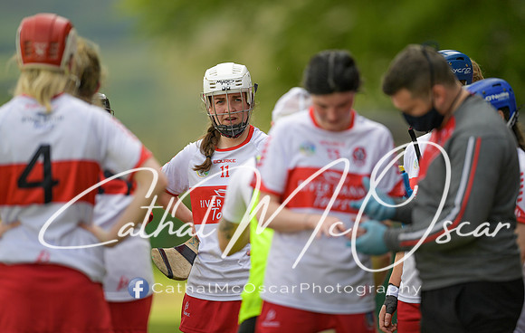 Derry v Antrim (92 of 107)