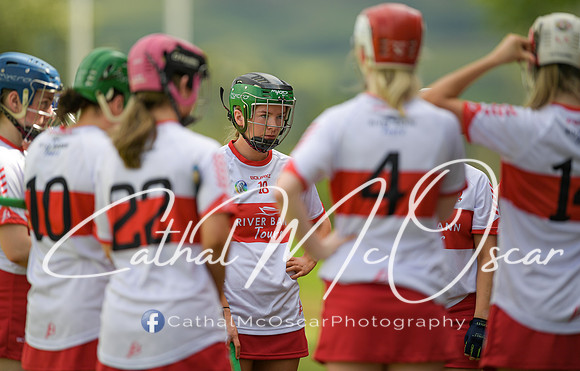 Derry v Antrim (93 of 107)