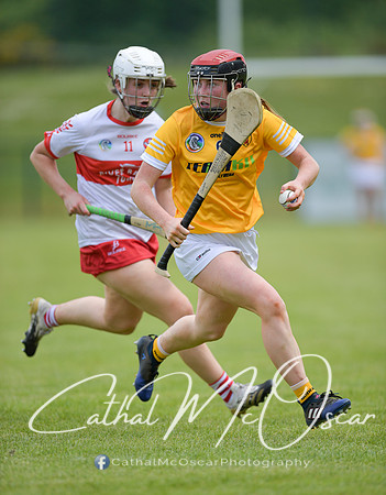 Derry v Antrim (94 of 107)